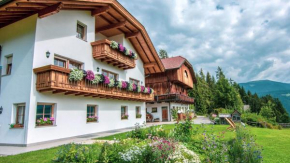 Kranebitterhof Apt Alpenrose